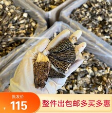 ����خa��Ǿ��ɶYƷ500g��Ǿ���؛�������l������Ǿ����ֶY