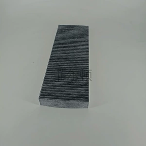 Air Conditioning Filter 2995964 500039711 504024890 Cu4594 Is Suitable for Minir55