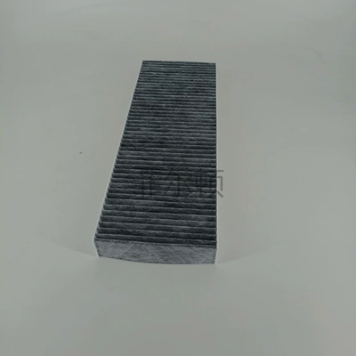 Minir55 üçün kondisioner filtri 2995964 500039711 504024890 Cu4594