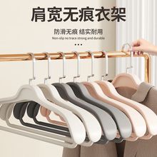 �¼ܼ��÷���ǻ��������b��q���¼����·��o�ے�ܛ�������