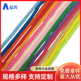 �ڰ�ɫ��ɫPP�K ��о�K�����K���K ñ��DIY�ڴ������K�F؛����