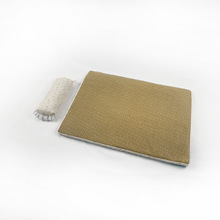 ���ļ����������^��ϯ�|�ӛ�ϯ�C؈������˯�|��С��Ȯ����؈���|