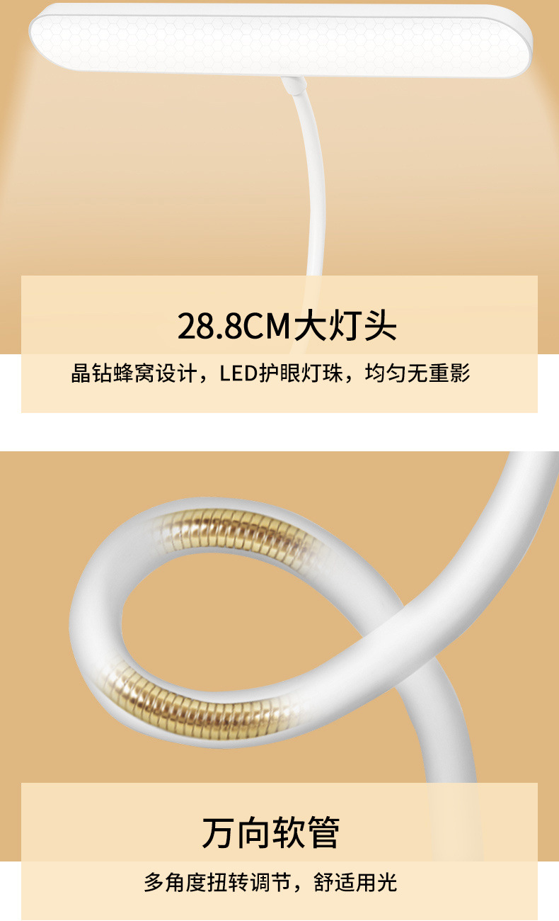 96ba6b0e-d95e-4019-b8d2-75f73b67ae48.jpe