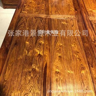 ����Ɲ�S̴ ���ڇ��˼tľ�鶼��˹õ��ľ ������~�S����