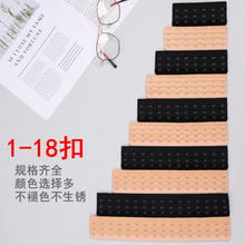 ����18�����¼��L�ſ��������������ؿ��ո����ſ����������L��