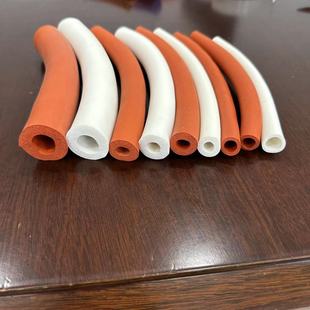 ���z�l�l�ݹ��z�ܹ��z�l���ܷ�l�ӹ����NҎ�����z�l�ܷ���͸ߜ�