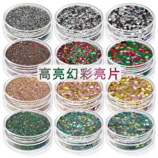 �羳�����Ʒ���b�}�Qɫ�D��O��ָ����Ƭ�W���D���WƬ�����荷�