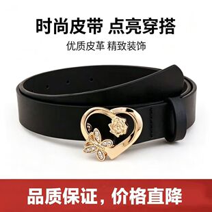 �nϵ����õ���Ůʿ�����r�аٴ� PU ƤƤ��ţ��ѝ�B��ȹ�b�ѝ��