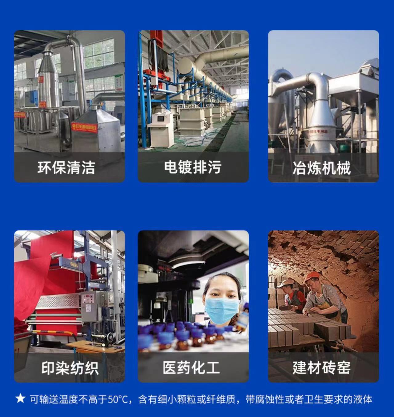 b2f1baa13a3a8110505f20567e52e0