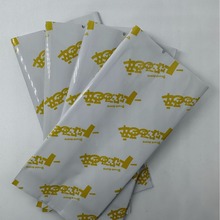 SϰbӡˢʳƷbXӡͺϾĤз