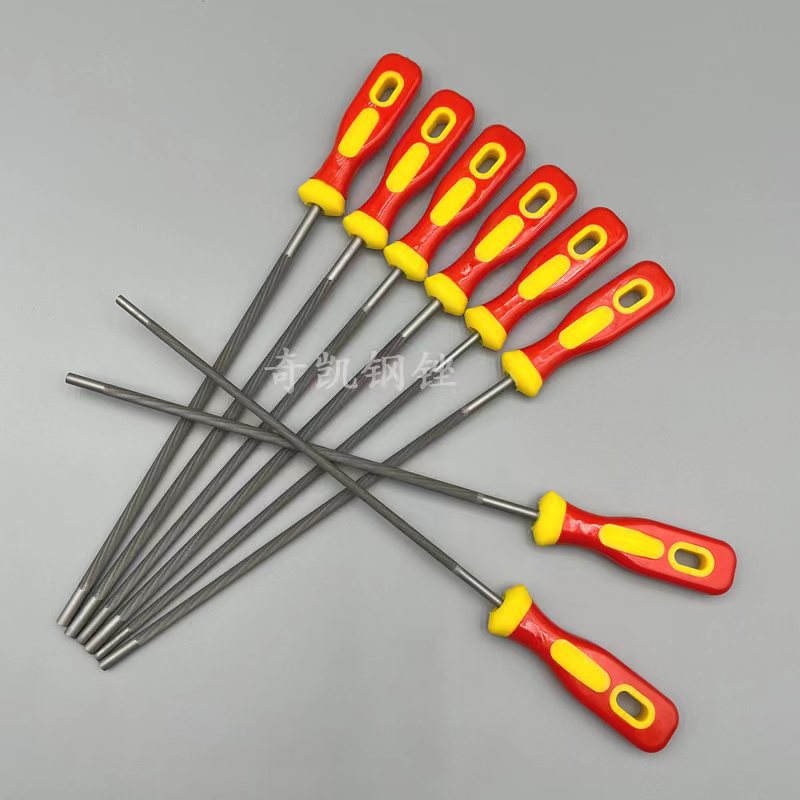 885e6f2673bb017f580a82b6bca36b