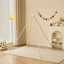 ��ͯ����Aľ����ľ֧�܎���������Ǽӹ̼��Α���֧�ΗU�ӹ̶���