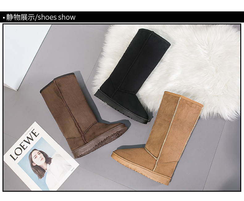 2019110520343450459039w790h652