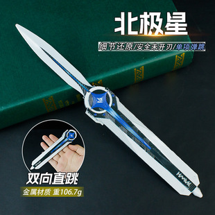 �����ޱ��O�ǵ�28���׆���������ģ�ͽ�����Ʒ�[������δ�_��