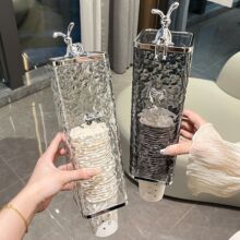 һ���Ա���ȡ�����ڒ�ʽ���׼����p�ݸ��ֵ�ˮ�C������ȡ����