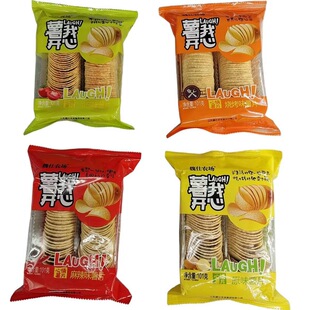 κ���r�������_��101g��Ƭ���e��ʳ����ζ����ζ��Ƭ��ʳƷ��