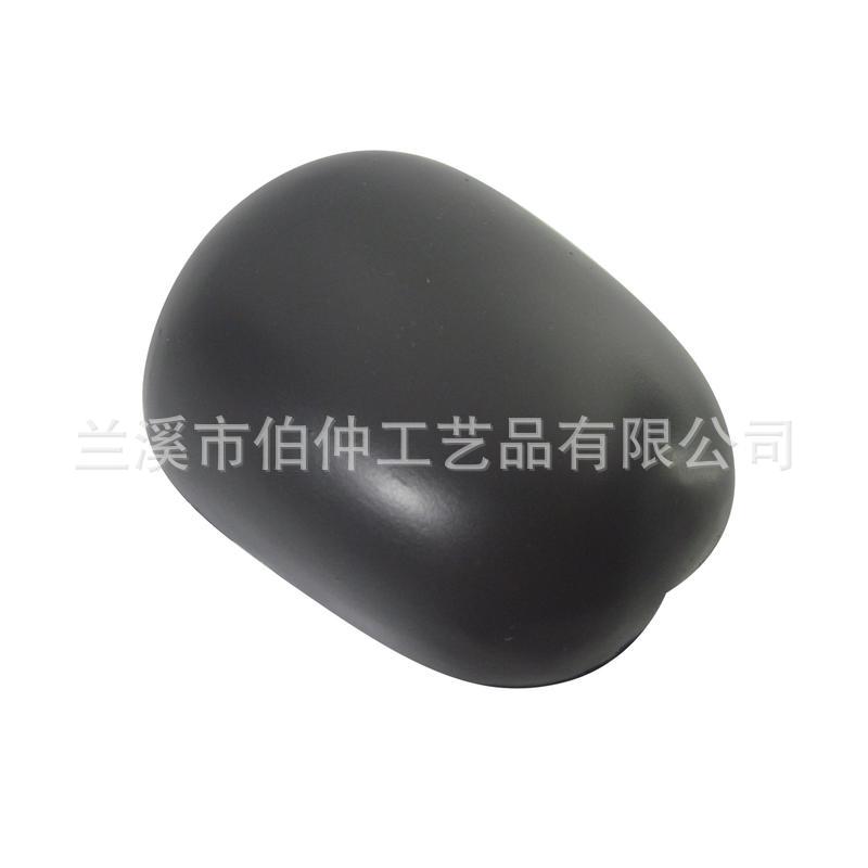 亚马逊商品咖啡豆 无气味 可降解 logo印制 跨境专供 厂家直供