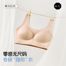 Ůʿ���ă���һ�wʽ���ܱ��o�۟o�ȦŮ����С���@��aɣ�Q�z����