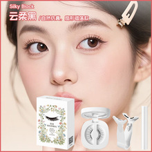 ��ë���Sƽ��������ܛ�����ٽ�ë���u�p�����z̫ꖻ���ϵ���؏���