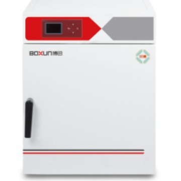 ѸBXP-140NȻ LCDҺʾ ù