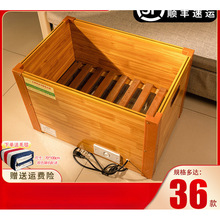 ���Ռ�ľ늻�Ͱȡů������늻������ϻ�Ͱ�W�������k����ů�_