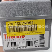 ِĬ�w  942339030561  Ba�^���a����ꎘO��  �h�r