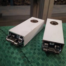 չ[λ25oXͲĻбXMXaSչλ