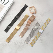 06���W���펧ֱ�y���m��˹���P䓴����־W�ֱ펧iwatch�m���A��dw