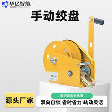 0.51t䓽zKgPС֓upix܇ʽPC֓ugP