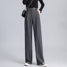 ��ɫ���b���ѝŮ2024�������OӋ�����e�@�ݴ���С����խ���ϵ�ѝ