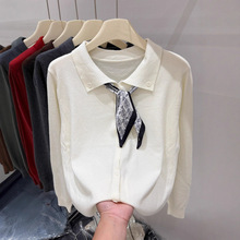 �OӋ��С��ܛŴ�z���I�_�������¿�㼑��L���ɸ߼��К��|ᘿ�����