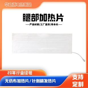 ᘴ��޲��|�Ȳ��ӟ�Ƭ�S�Ҹߌ���l��Ƭ�ӟ�؜ر���늼ӟ�늟�