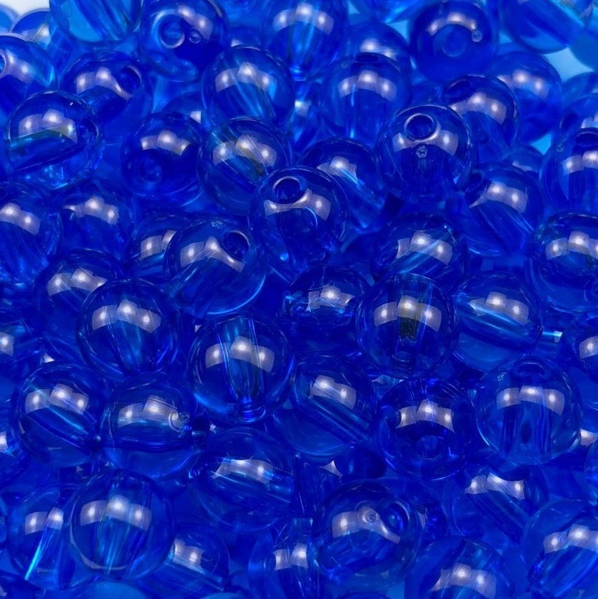 1647424901137_edit_39925042914