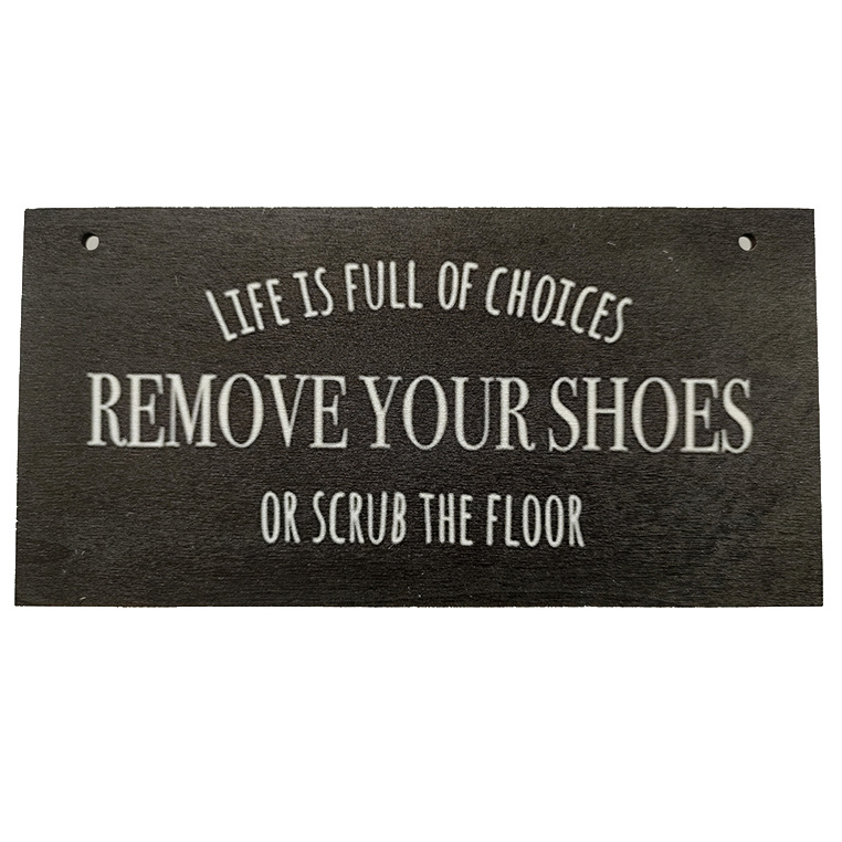 微信图片_20240716153631