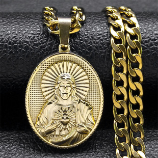�羳�¿�P��朕r�ЈA��3D����D��������18k�ٴ�ins�L��Ů