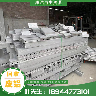 ���S�X��Ʒ߅����̎��  �̼Ҹ߃r���ՏU�X���U�X��  ���I�U�X����