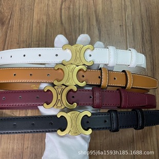 �����SL��Ů������2.5cm����ţƤ��ƽ����ȹ�Ӵ����Ʒ�F؛����