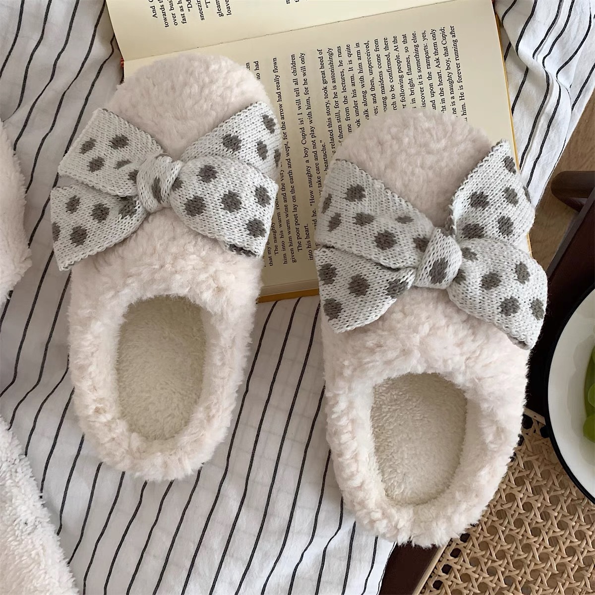 QQ图片20231128171223