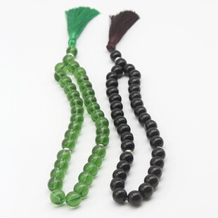 12��33�w��ɫ����������˹�����Ж|�������L��͹ſ羳���l���l