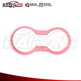 �m��춸���16��Ұ�R���bMustangˮ����b�ABS̼�wˮ���w���l�N