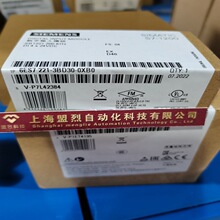 6ES7221-3BD30-0XB0������ȫ��S7-1200��������6ES72213BD300XB0