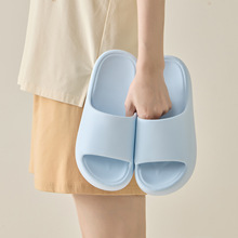 �����ЬŮ���⴩2026�¿�r�����߸�ɳ����ʺ���ɸ�כ���ЬŮ��