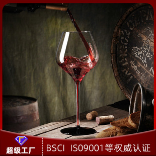 �����t�Ʊ����b���øߙn�p�ݺڼt�I�Y���޵�ˮ�����_�� 2026�¿�