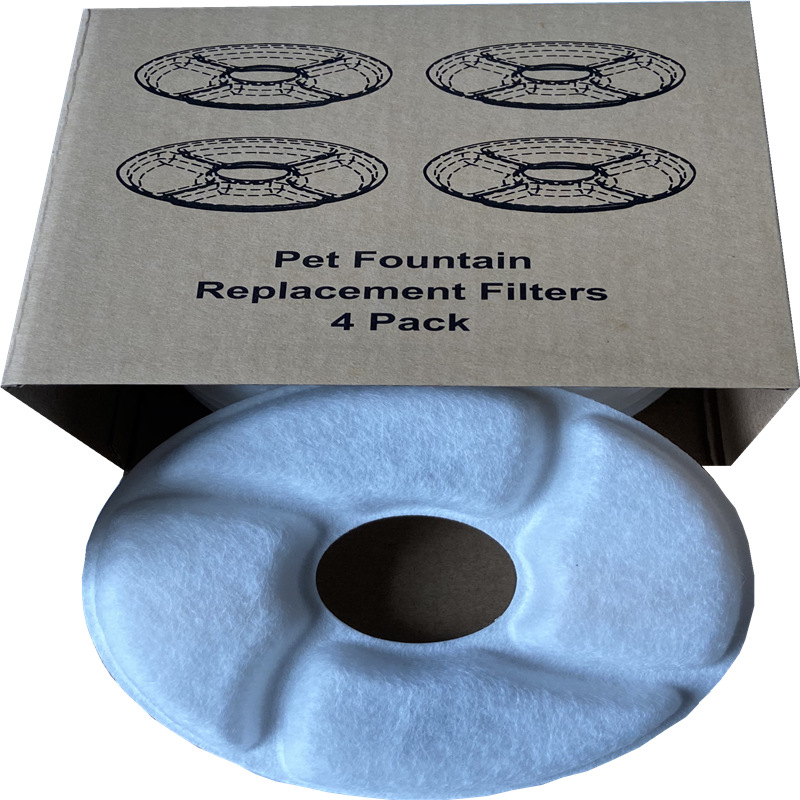 微信图片_20210529142626_副本