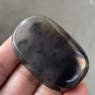 �½���z����ܶȸ��ͷ���ɫ�ڰ� ����ԭʯ�����YƷ���