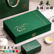 ��Ʒ�G����~���b�пպа��һ���b��F����ݴ���ʩ����նY��