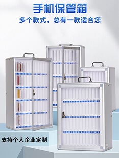 ��¡�d�֙C�������Ń��晙�W���֙C�ռ{��T���͏d�֙C���ռ{��