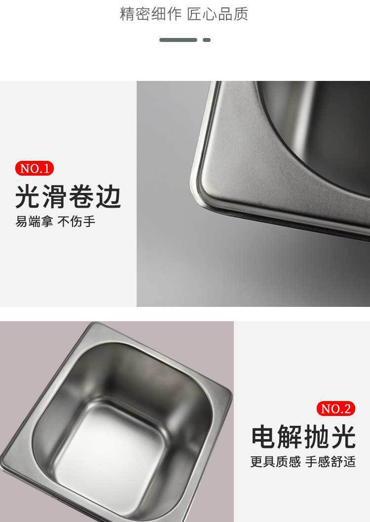 6AE5FE17676E1BBD2DFC3261DCF2AE