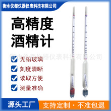 ��y�ƾ�Ӌ�ƶ�Ӌ�׾Ɲ�Ȝyԇ�����s�ƶȜyԇ���Ʊ��֧�b0-100