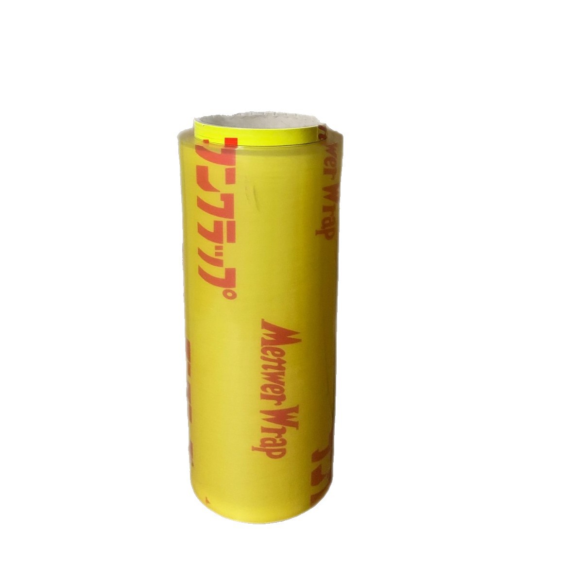 Película de almacenamiento de frutas comerciales de gran volumen de cocina verduras adelgazamiento salón de belleza cerrado certificado de seguridad de grado alimenticio